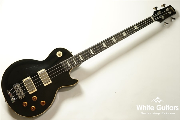 LPB-3 - EB