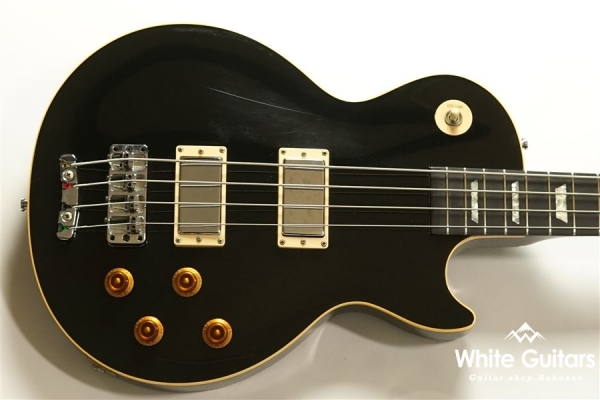 LPB-3 - EB