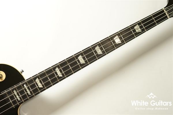 LPB-3 - EB