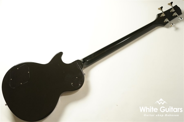 LPB-3 - EB