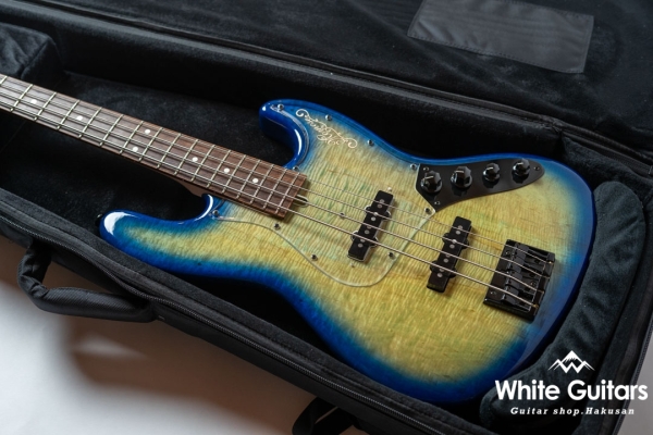 MJ-EWC/AC-SP18 FK/NJ