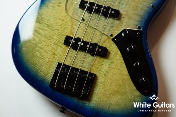 MJ-EWC/AC-SP18 FK/NJ