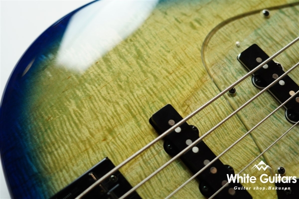 MJ-EWC/AC-SP18 FK/NJ