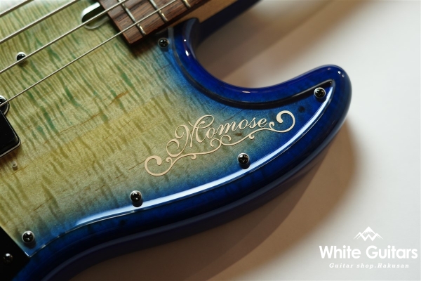 MJ-EWC/AC-SP18 FK/NJ