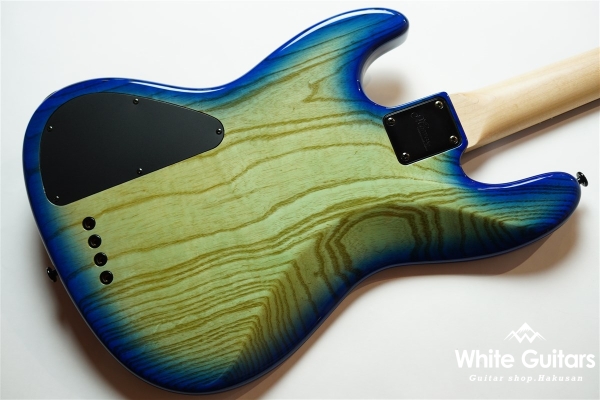 MJ-EWC/AC-SP18 FK/NJ