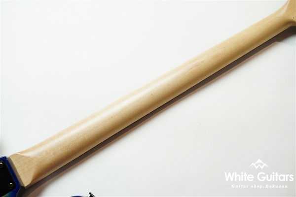 MJ-EWC/AC-SP18 FK/NJ