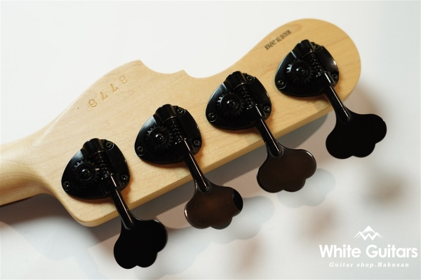 MJ-EWC/AC-SP18 FK/NJ