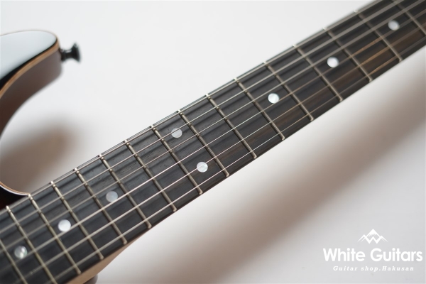 XS-Core - Tiger Eye Burst