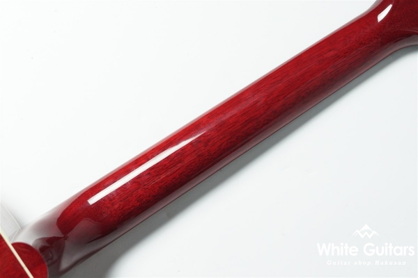 J-45 Standard - Cherry