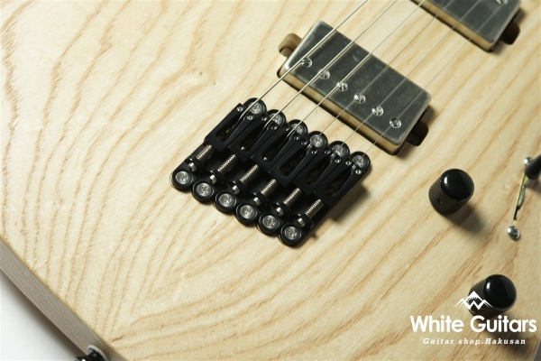 S-624MS/Phase 2 Ash/M - Naked