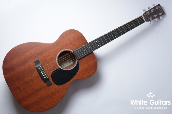 Martin 000RS1 | White Guitars Online Store