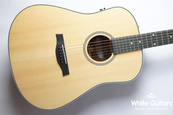 Maritime SWS SG Q1T