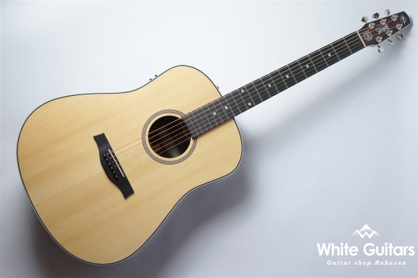 Maritime SWS SG Q1T
