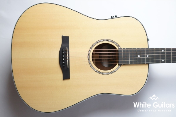 Maritime SWS SG Q1T