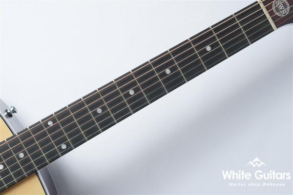 Maritime SWS SG Q1T