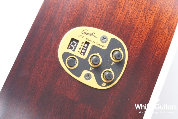 Maritime SWS SG Q1T