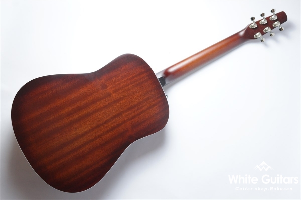 Maritime SWS SG Q1T