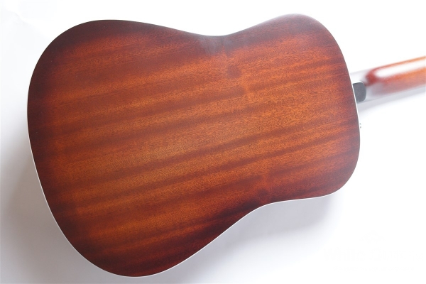 Maritime SWS SG Q1T