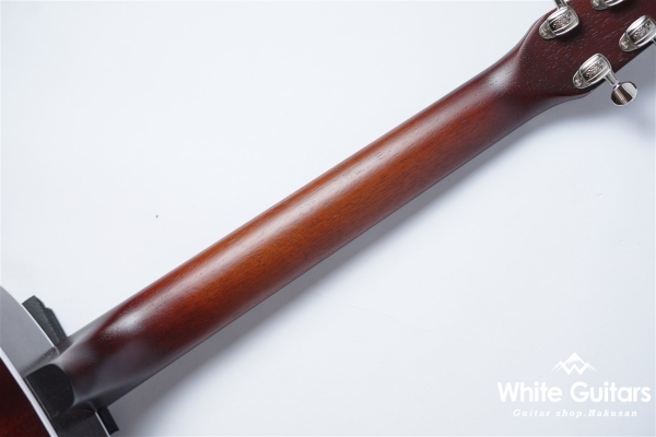 Maritime SWS SG Q1T