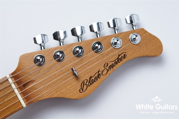 FUTURA-S HH - Pearl white