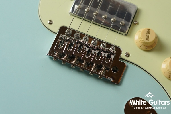 BST-2-RSM/M - PTL-SOB