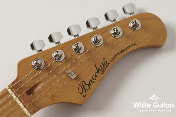 BST-2-RSM/M - PTL-SOB