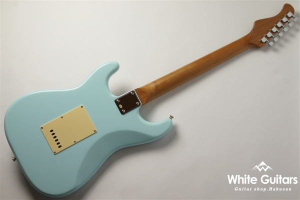 BST-2-RSM/M - PTL-SOB