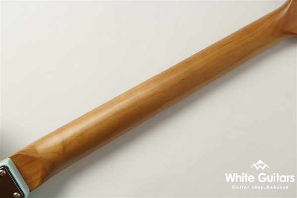 BST-2-RSM/M - PTL-SOB