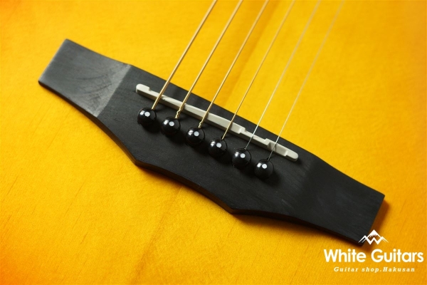 LA-011 - Cherry Sunburst