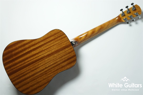 LA-011 - Cherry Sunburst