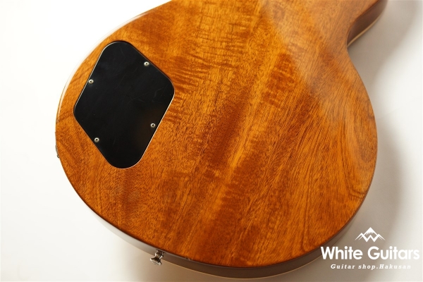 Les Paul Standard 2012