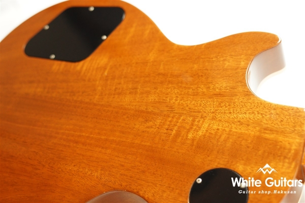 Les Paul Standard 2012
