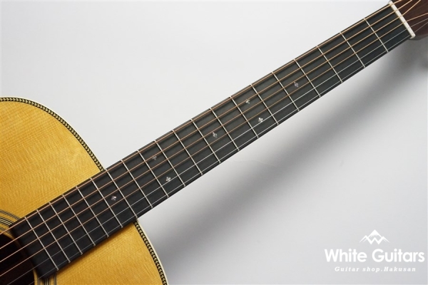 HD-28 Standard