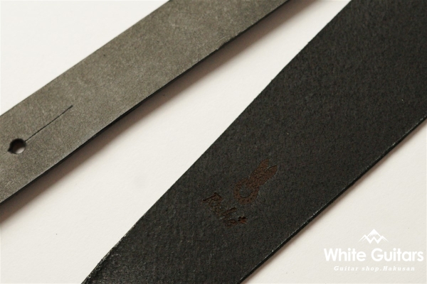 Multi Lether - Charcoal/Black/Ebony