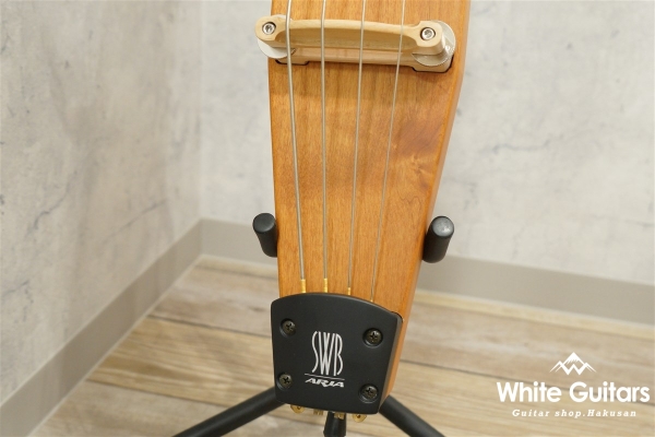 SWB-LITE2 - OAK(Oak, Matt Finish)