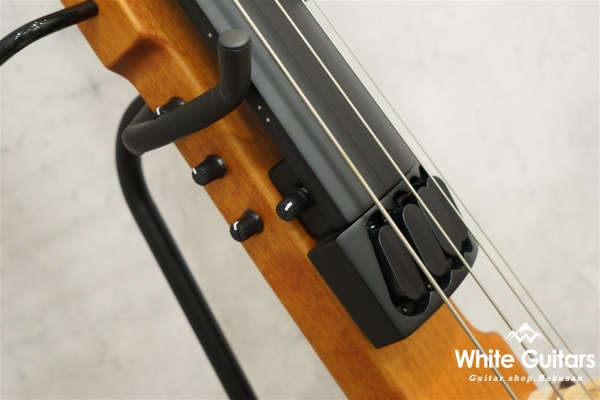 SWB-LITE2 - OAK(Oak, Matt Finish)