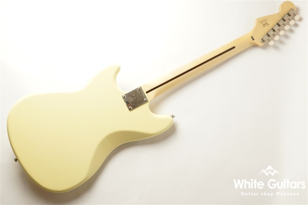 FSR Classic Vibe Duo-Sonic Used