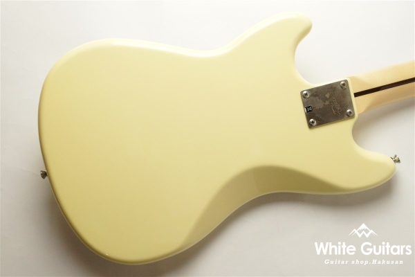 FSR Classic Vibe Duo-Sonic Used