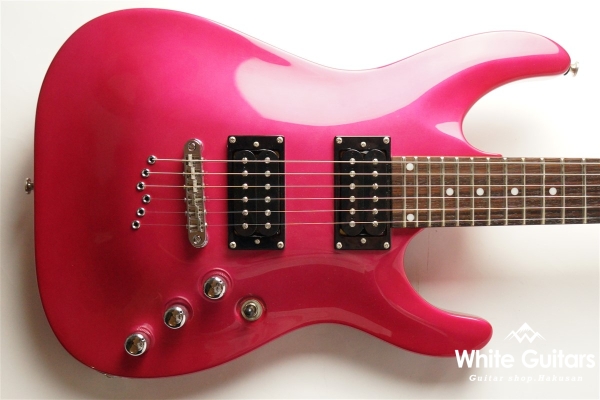 WS-40 - Pearl Pink