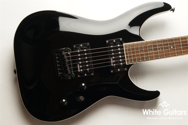 GrassRoots G-HR-52G | White Guitars Online Store