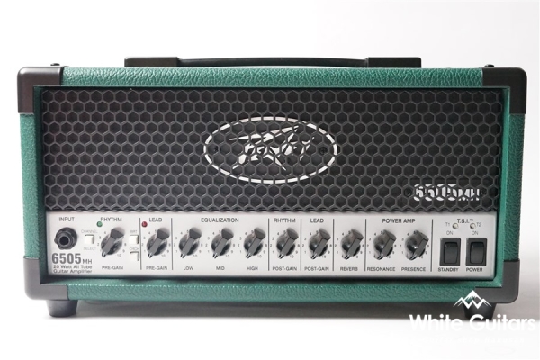 6505 MH Japan Edition