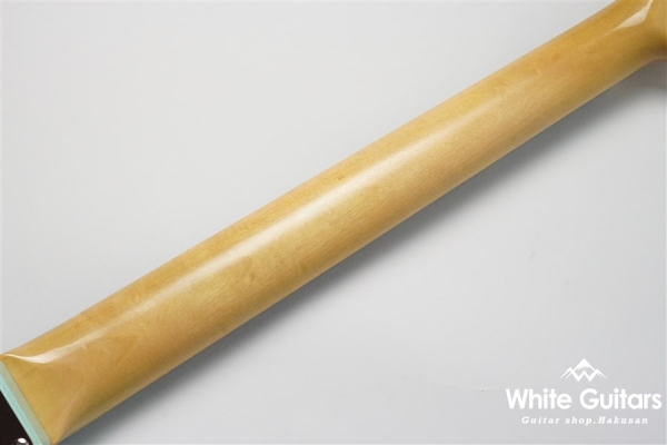 g7-ST/R - Daphne Blue