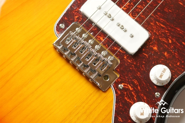 BJM-1R - 3TS
