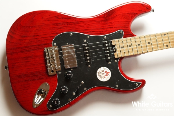 BSH-800ASH/RSM - STR