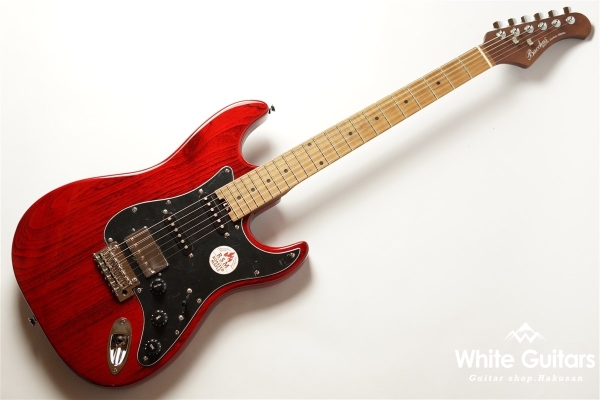 BSH-800ASH/RSM - STR