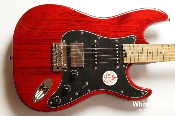 BSH-800ASH/RSM - STR