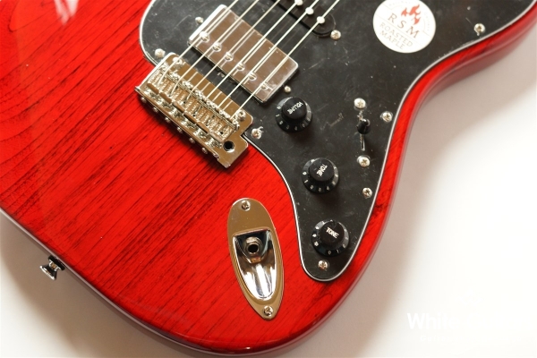 BSH-800ASH/RSM - STR