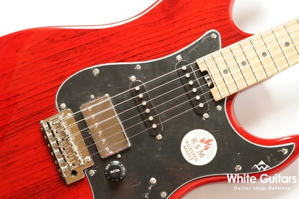 BSH-800ASH/RSM - STR