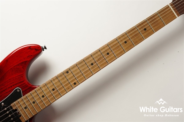 BSH-800ASH/RSM - STR