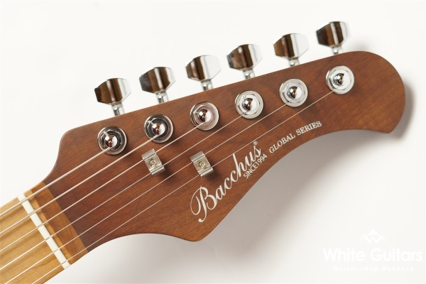 BSH-800ASH/RSM - STR